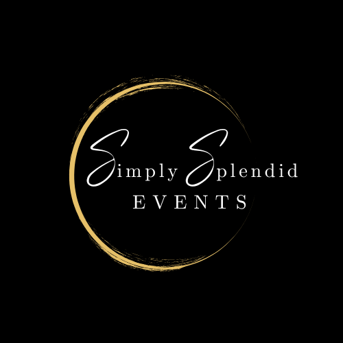 Simply Events Simply Splendid Events