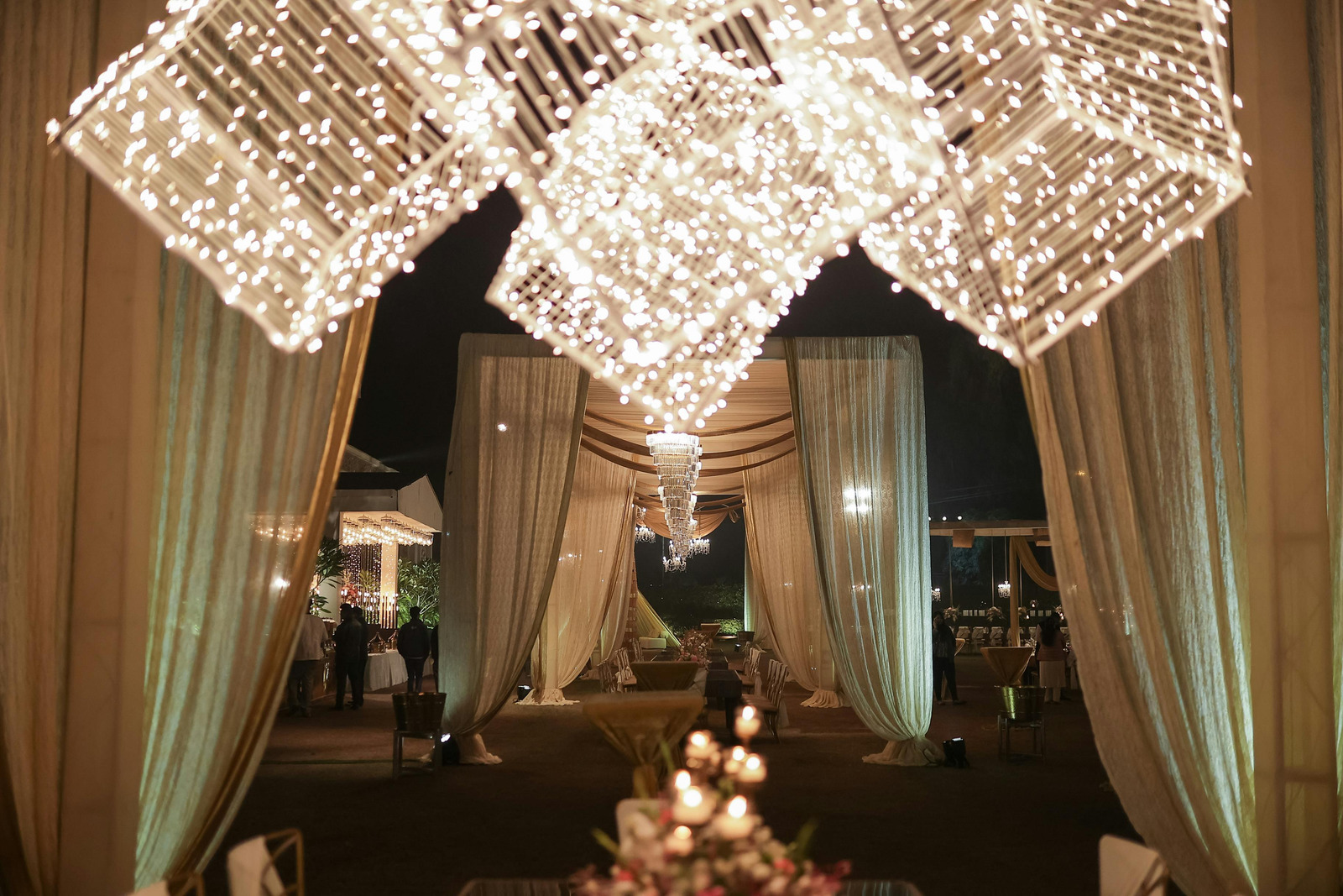 Simply Events Simply Splendid Events